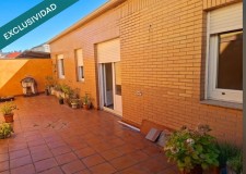 Foto1