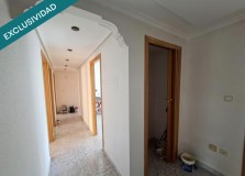 Foto20