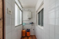 Foto33
