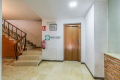 Foto44