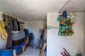 Foto43