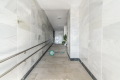 Foto41