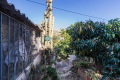 Foto41