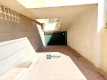 Foto33