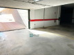 Foto46