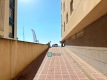 Foto47