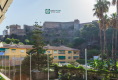 Foto3