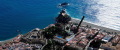 Foto41