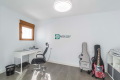 Foto8