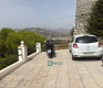 Foto36