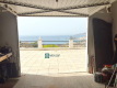 Foto40