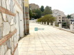 Foto38