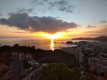 Foto47