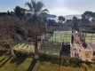 Foto38