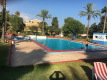 Foto40