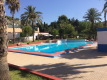 Foto41