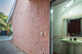 Foto41