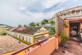 Foto5