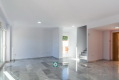 Foto17