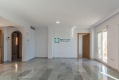 Foto18