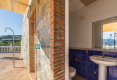 Foto9