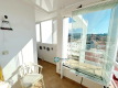 Foto5