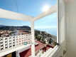 Foto8