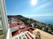 Foto9