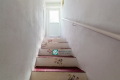 Foto8