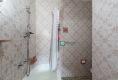 Foto16