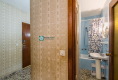 Foto8
