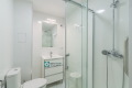 Foto30