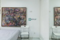 Foto34