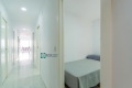 Foto36