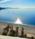 Foto6