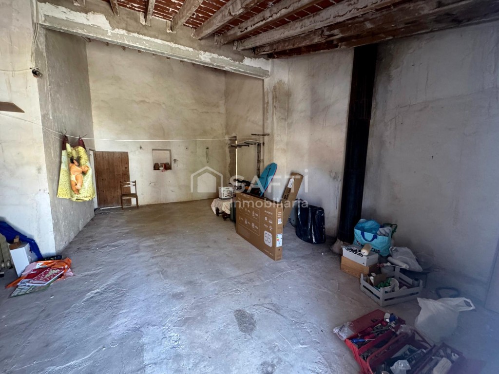 Casa rústica con piscina en Torre del Rico - foto 38