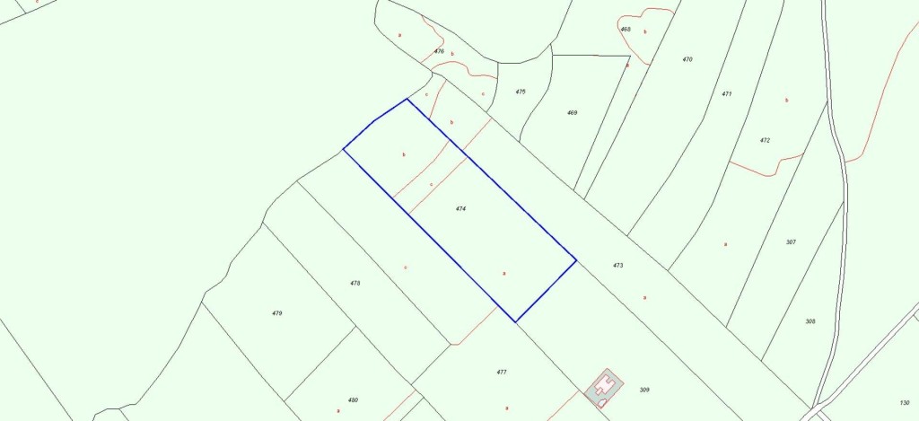 Oportunidad única en Cañada de la Leña – Terreno rústico con - foto 12