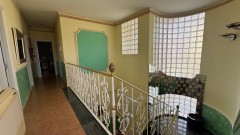 Foto36