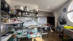 Foto57