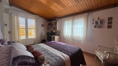 Foto21