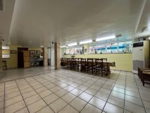 Foto48