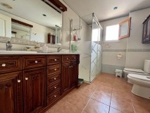 Foto32