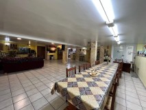 Foto49