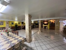 Foto47