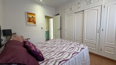 Foto25
