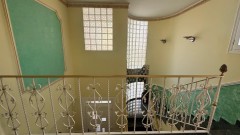 Foto37