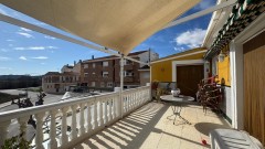 Foto8