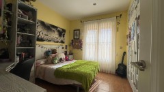 Foto24