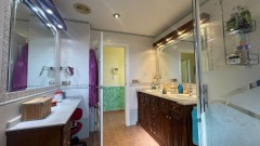Foto30