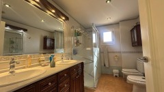 Foto31